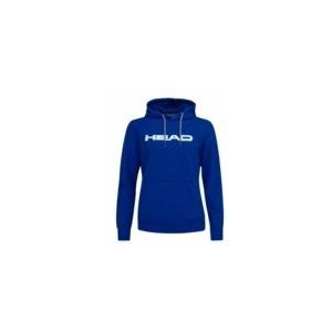 Tennistrui HEAD Women Club Rosie Royal Blue-S