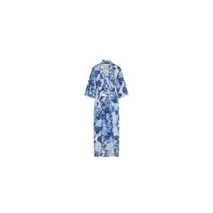 Kimono Essenza Women Jula Leila Vanille-L