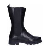 Dameslaars JJ Footwear Neston Zwart 