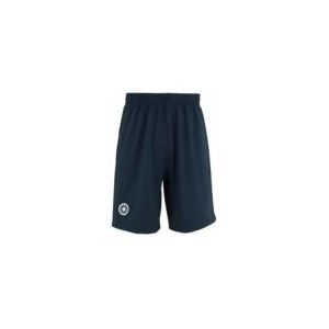 Sportbroek The Indian Maharadja Senior Lucknow Goalie Navy-L