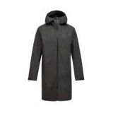 Jas Peak Performance Men Treeline Shell Parka Olive Extreme-M