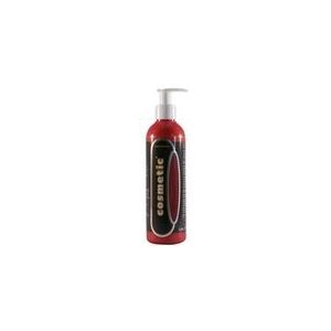 Cosmetic For Leather SL 048 Aubergine 250 ml