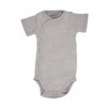 Rompertje Lodger Shortsleeve Ciumbelle Donkey-Maat 56