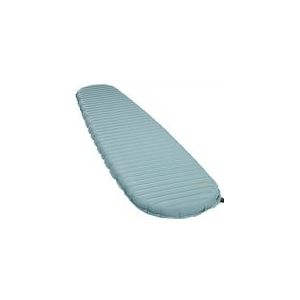 Slaapmat Thermarest NeoAir XTherm NXT Large Neptune