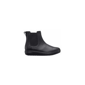 Boots Joya Women London III Black-Schoenmaat 42,5