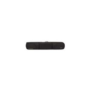 Snowboardtas Dakine High Roller Black 175 cm