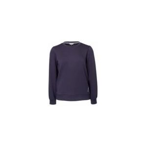 The Indian Maharadja - Soft Supreme - Tennistrui - Donkerpaars