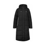 Jas Luhta Women Heinis Basic Black-Maat 32