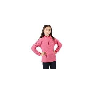 Trui Regatta Kids Loco Duchess-Maat 104