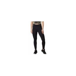 Legging Columbia Women's Columbia River Tight Black-XS