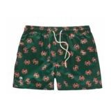 Zwemshort OAS Men Oh Crab 21-M