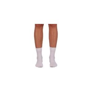 Fietssok Sportful Women Matchy Socks White-Schoenmaat 36 - 39