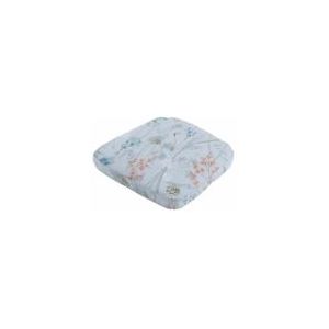 Zitkussen Madison Wicker Universeel Donna Azure + Nature Outdoor Finishing (48 x 48 cm)