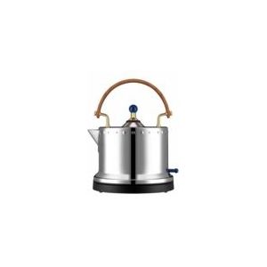 Waterkoker Bodum Ottoni Chrome 500 ml