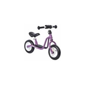 Puky Loopfiets LR M in Paars