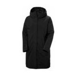 Helly Hansen - Lily - Damesjack - Waterdicht - HELL TECH® Performance
