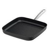 BergHOFF Grillpan Graphite 28cm - PFAS vrij