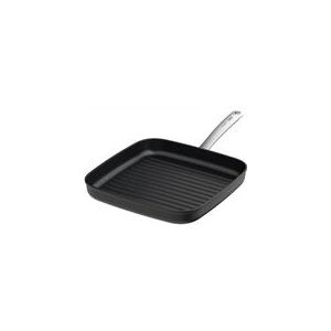 BergHOFF Grillpan Graphite 28cm - PFAS vrij