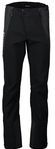 Skibroek POC Unisex Frisson Pant Uranium Black