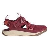 Sandaal Chaco Women Odyssey Port-Schoenmaat 42