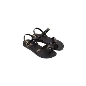 Sandaal Ipanema Kids Fashion Sandal Black 2024-Schoenmaat 28 - 29