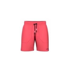 HEAD - Play Shorts - Grapefruit - Sportbroek