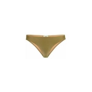 Bikinibroekje OAS Women Cactus Solis-Maat S