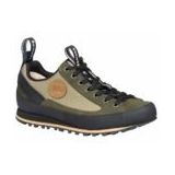 Hanwag - Rotpunkt Low Lady LL - Wandelschoen - Deep Olive
