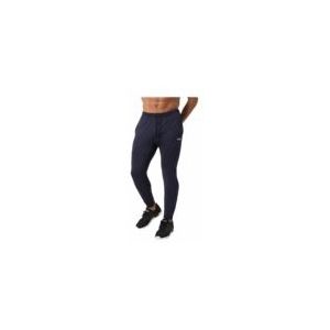 Björn Borg - Borg Essential Active Pants - Trainingsbroek - Night Sky