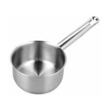 Demeyere - Specialties 3 - Steelpan - 12 cm