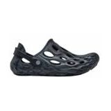 Sandaal Merrell Men Hydro Moc Black-Schoenmaat 40