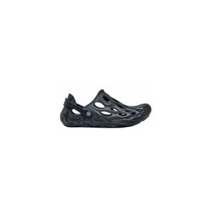 Sandaal Merrell Men Hydro Moc Black-Schoenmaat 46