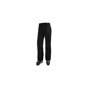 Helly Hansen Legendary Insulated Wintersportbroek Mannen - Maat M