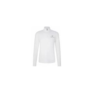 Skipully Bogner Men Fire + Ice Pascal Offwhite