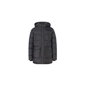 Jas North Sails Men Olden Parka Asphalt-XXL