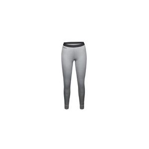 Ondergoed Schöffel Women Merino Sport Pants Long Opal Gray-S