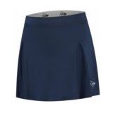 Dunlop - Club - Rok - Met Geïntegreerd Leggingbroek