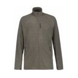 Vest Icepeak Men Boonville Grey-S