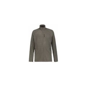 Vest Icepeak Men Boonville Grey-S