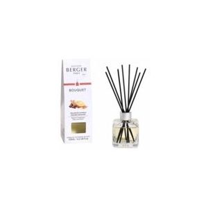 Geurstokjes Maison Berger Glaçon 100ML Orange De Cannelle