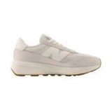 New Balance - 370 - Sneakers