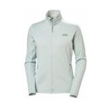 Helly Hansen - Versalite Fleece Jacket - Fleecevest - Green Mist