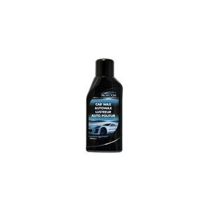 Wax Protecton Autowax 500 ml