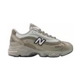 New Balance Kids PV1000NK Arid Stone-Schoenmaat 32,5