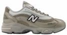 New Balance Kids PV1000NK Arid Stone-Schoenmaat 32,5