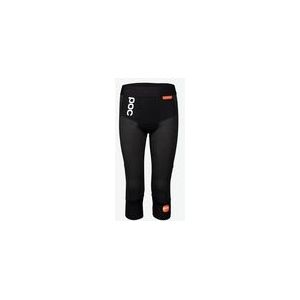 Legging POC Junior Resistance Layer Uranium Black