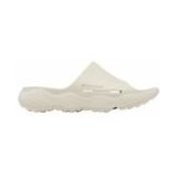 Columbia - Thrive Revive - Sandaal - Dark Stone - 100% EVA