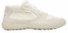 Merrell - Wrapt Sneaker Mid WP - Wandelschoen - Stucco