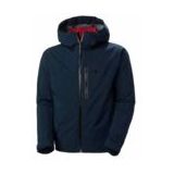 Helly Hansen - Swift 3in1 - Skijas - Met Primaloft Isolatie - Waterdicht - Ademend