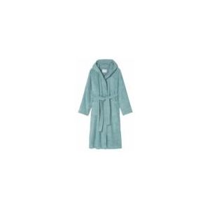 Badjas Marc O'Polo Women Timeless Aquamarine